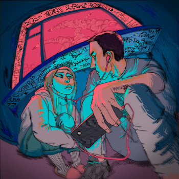 10Age - Ау