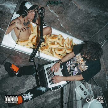 163Onmyneck - Жмурки
