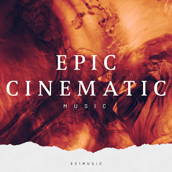 331Music - Arabic Film Music