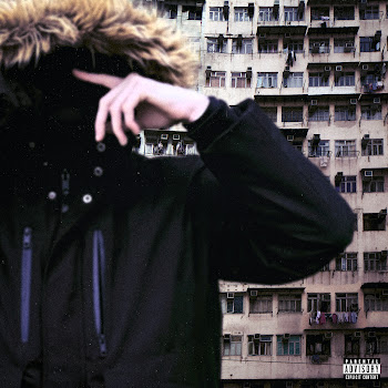38Brick - Это Кто *****