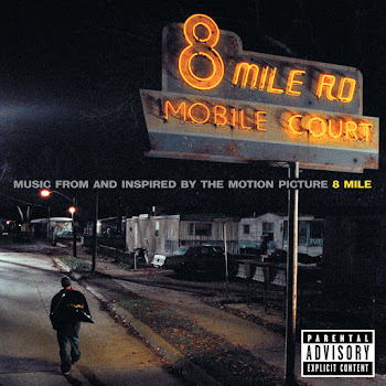50 Cent - Places To Go