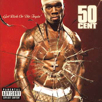 50 Cent - 21 Questions (Feat. Nate Dogg)