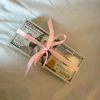 6Heads - Dxrkaii X Jiandro ((Slowed) [Jersey Club] [New Jeans])