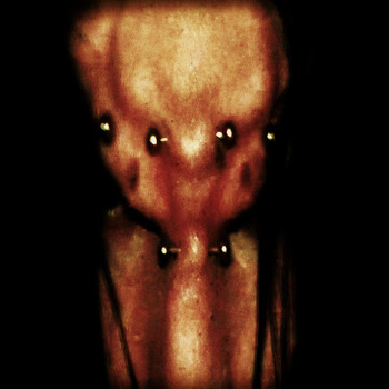 9Mice - Sv