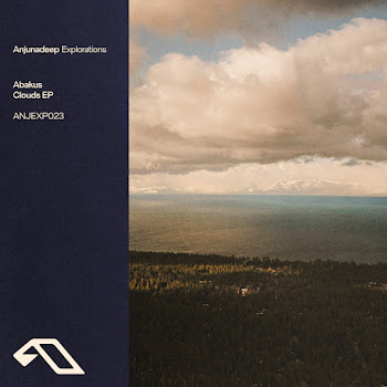 Abakus - Eternity (Extended Mix)