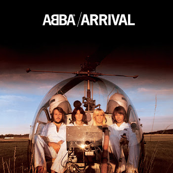 Abba - My Love, My Life