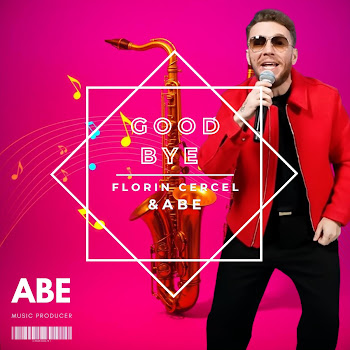 Abe_ - Good Bye Hit! 2025 L Abe X Florin Cercel
