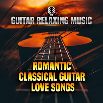 Acoustic Guitar Music & Guitar Relaxing Music - Best Guitar Songs - Selection Of Special Voiceless Guitar Tracks Guitar Acoustic Music