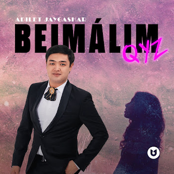 Adilet Jaygashar - Beimalim Qyz