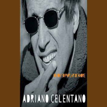 Adriano Celentano - Mi Domando