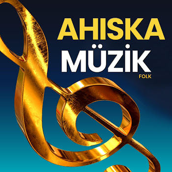 Ahıska Müzik Folk - Ağ Göğercinim