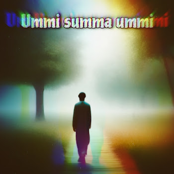 Ahmad - Ummi Summa Ummi