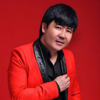 Ахметжан Рабжан - Қара Көзім