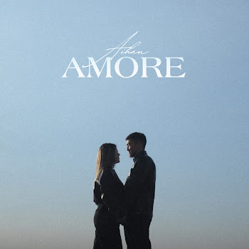 Aihan - Amore