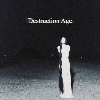 Akiaura - Destruction Age Ft Lonown & Stm