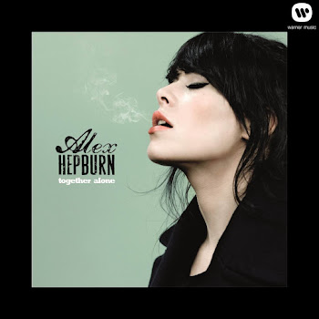 Alex Hepburn - Under