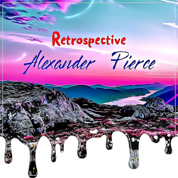 Alexander Pierce - Retrospective