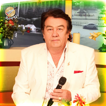 Alexandru Lozanciuc - O Pălărie