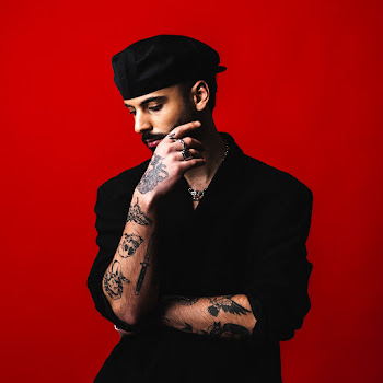 Allan - Tombé