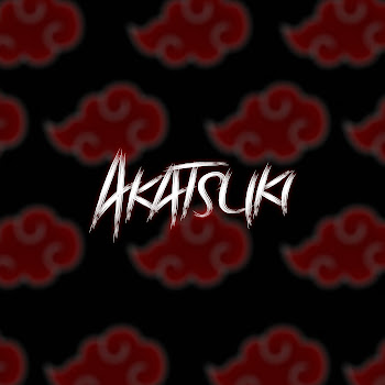 Ambassador - Akatsuki