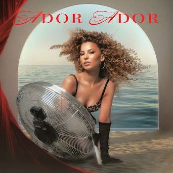 Ami - Ador, Ador