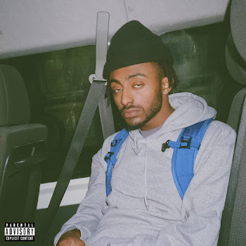 Aminé - Reel It In