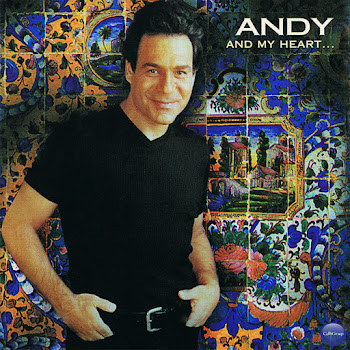 Andy - Roya
