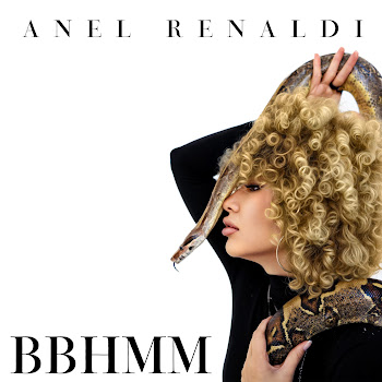Anel Renaldi - Bbhmm