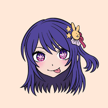 Anime Ringtones - Idol - Oshi No Ko (Marimba Iphone Ringtone) - Yoasobi Ft Anytunz