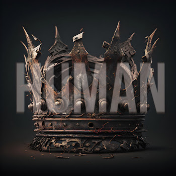 Annisokay - Human