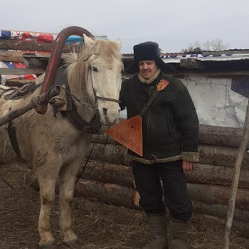 Антонов Вячеслав - Я Давно Зашит.
