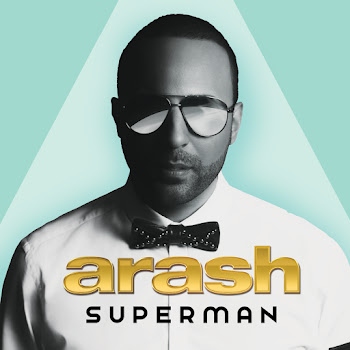Arash - Che Konam