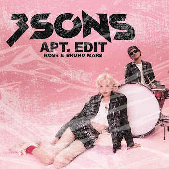 Argenis Fox - Rose & Bruno Apt