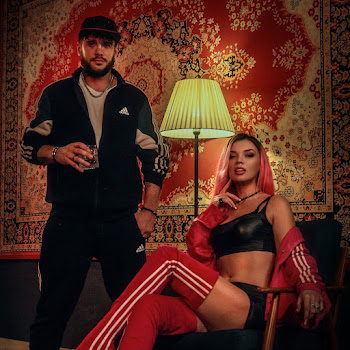 Ari Sam Vii & Евгений Ромашов - Перегар