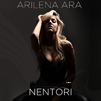 Arilena Ara - Nentori (Beverly Pills Remix)