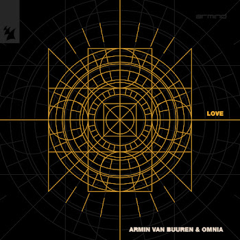 Armin Van Buuren - Love Ft Omnia