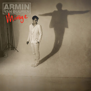 Armin Van Buuren - This Light Between Us (Extended Mix) (Feat. Christian Burns) Ft Christian Burns
