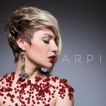 Arpi - Zepyuri Nman