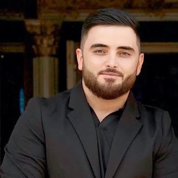 Arshavir Martirosyan - Lennakanis Mayleqe