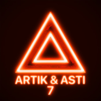 Artik & Asti - Devochka Tancuj