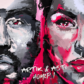 Artik & Asti - Nomer 1