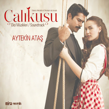 Aytekin Ataş - Yıldızlara Doğru