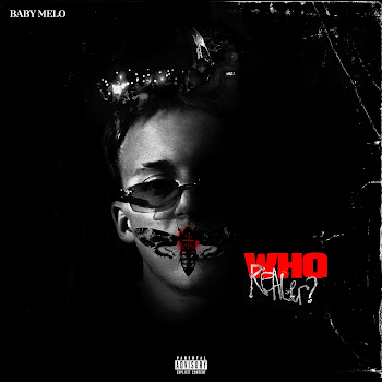 Baby Melo - Орви