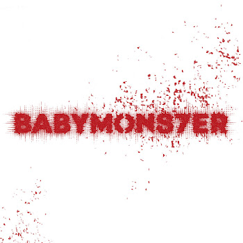 Babymonster - Sheesh