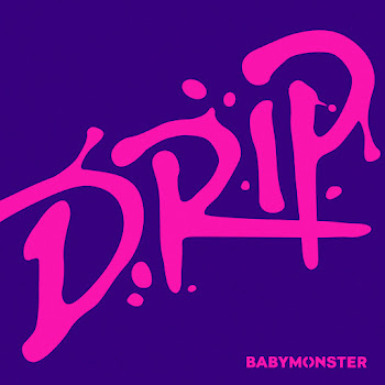 Babymonster - Woke Up In Tokyo (Ruka & Asa)