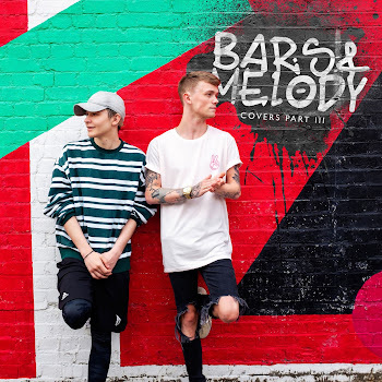 Bars And Melody - Him And I