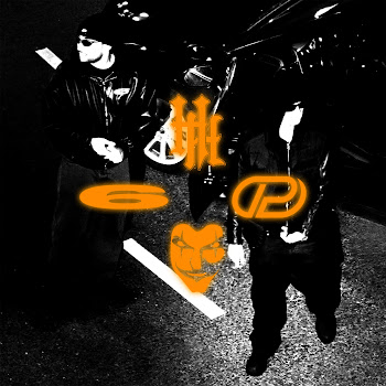 Bato - Overdoze Ft Obladaet