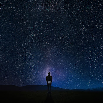 Be′O - Counting Stars (Feat. Beenzino)
