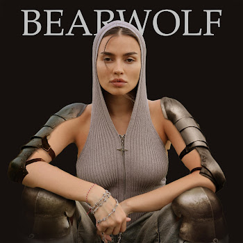 Bearwolf - Один В Поле Воин (G-Pol & Pacani Remix) Ft G-Pol & Pacani