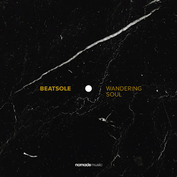 Beatsole - Wandering Soul